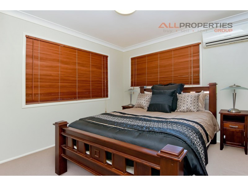 7 Aroona St, Durack QLD 4077