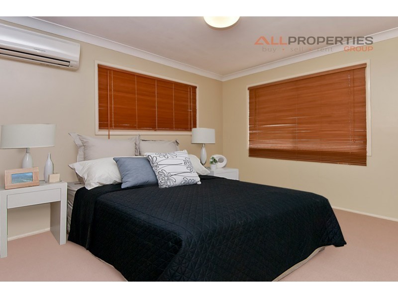 7 Aroona St, Durack QLD 4077