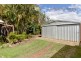 7 Aroona St, Durack QLD 4077