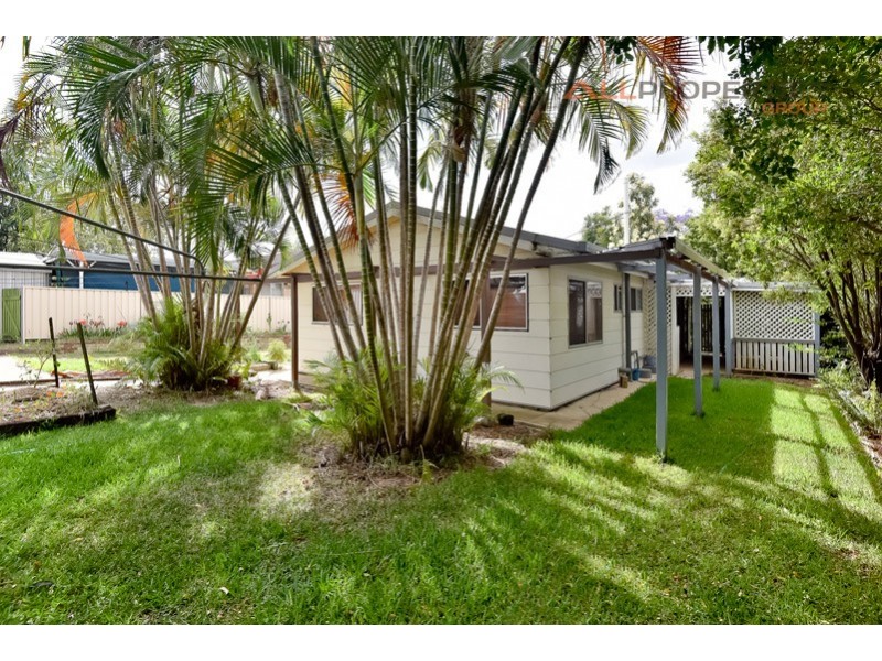 7 Aroona St, Durack QLD 4077