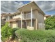 63/11 Penny Street, Algester QLD 4115