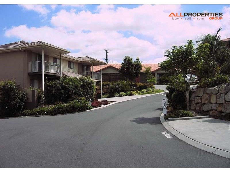 63/11 Penny Street, Algester QLD 4115
