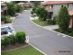 63/11 Penny Street, Algester QLD 4115