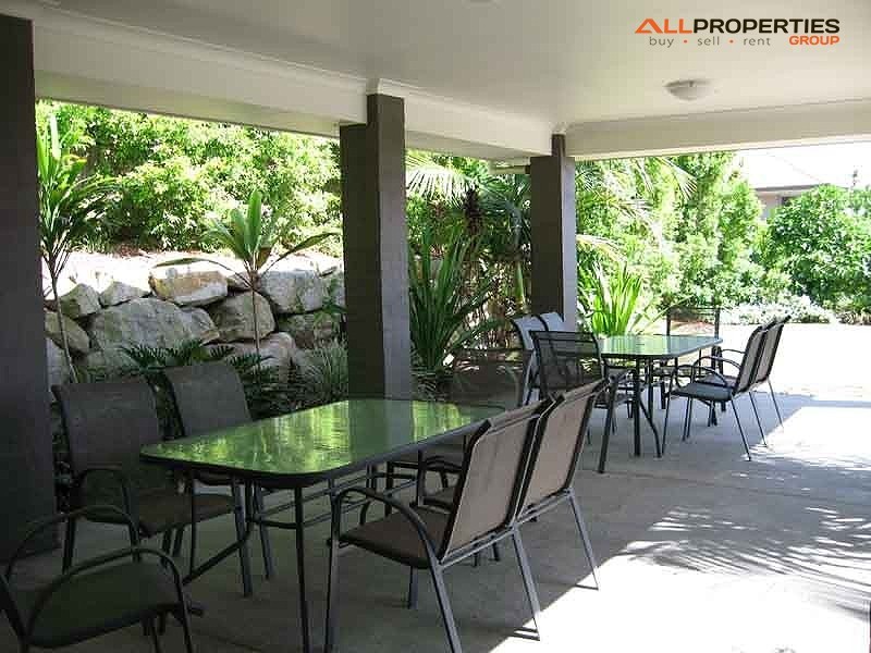 63/11 Penny Street, Algester QLD 4115