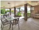 63/11 Penny Street, Algester QLD 4115