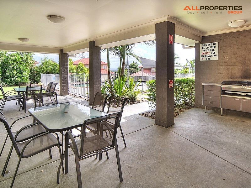 63/11 Penny Street, Algester QLD 4115