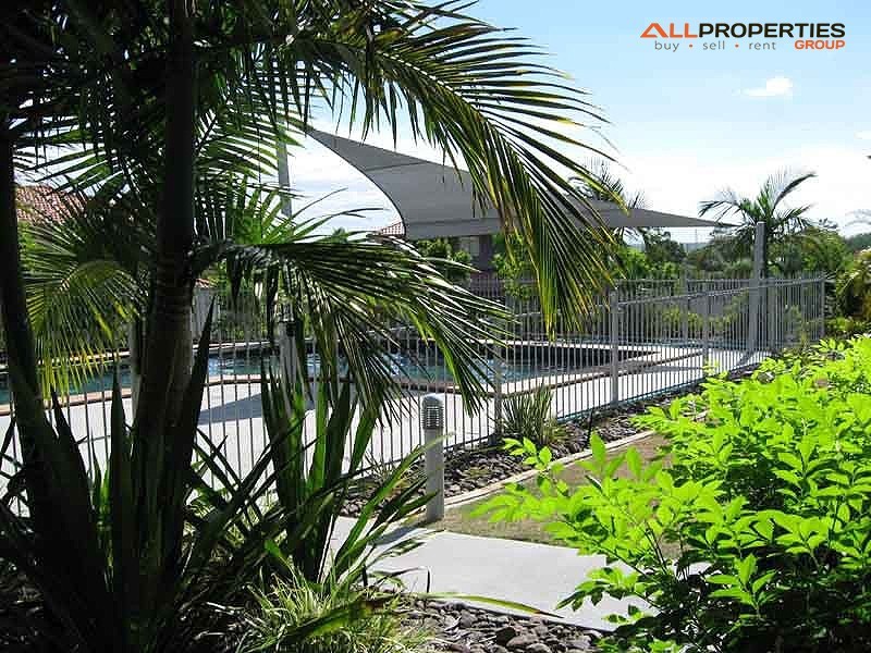 63/11 Penny Street, Algester QLD 4115