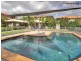 63/11 Penny Street, Algester QLD 4115