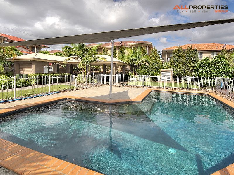 63/11 Penny Street, Algester QLD 4115
