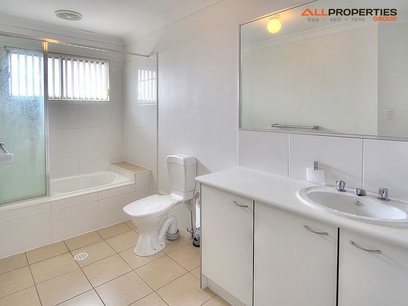 63/11 Penny Street, Algester QLD 4115