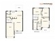 63/11 Penny Street, Algester QLD 4115 Floorplan