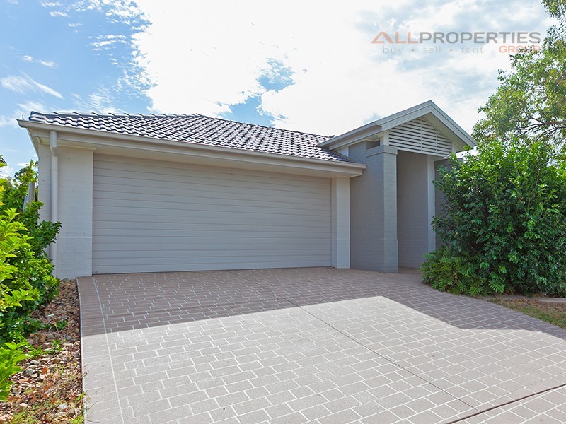 23 Acacia Street, Heathwood QLD 4110