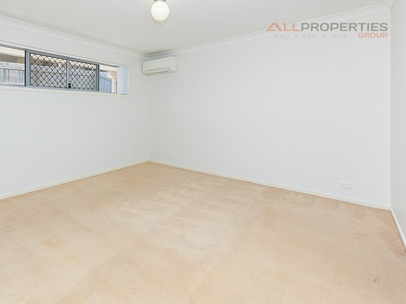 23 Acacia Street, Heathwood QLD 4110