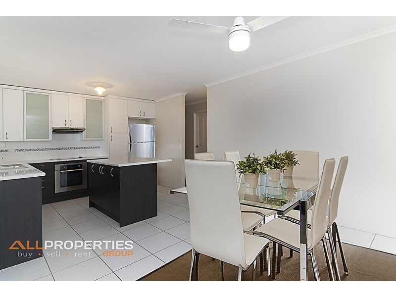 22 ITEA COURT, Regents Park QLD 4118