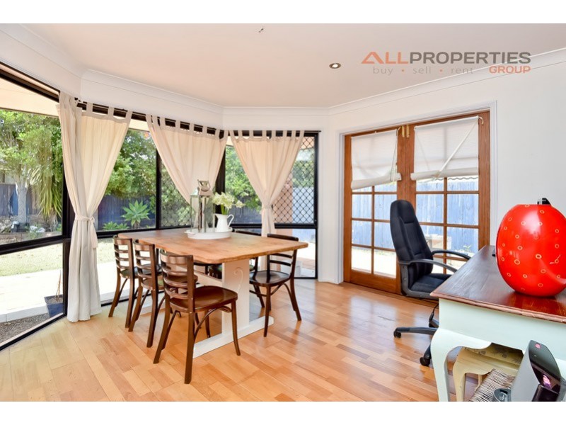 59 Glasshouse Cr, Forest Lake QLD 4078