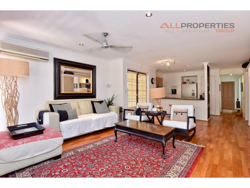 59 Glasshouse Cr, Forest Lake QLD 4078