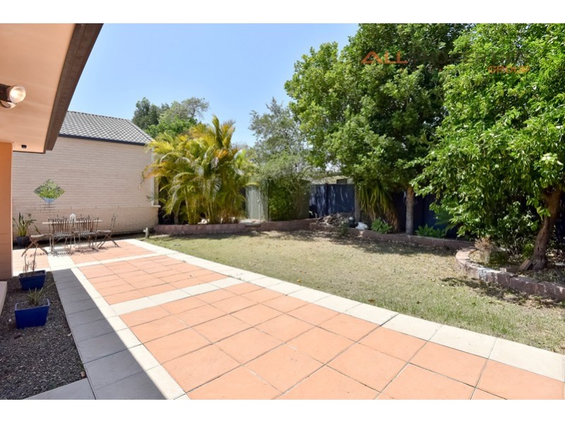 59 Glasshouse Cr, Forest Lake QLD 4078