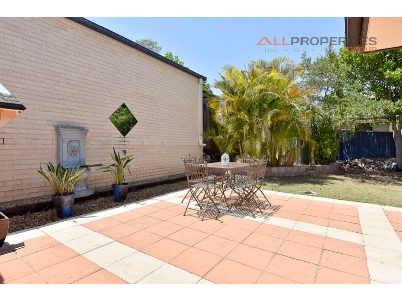 59 Glasshouse Cr, Forest Lake QLD 4078