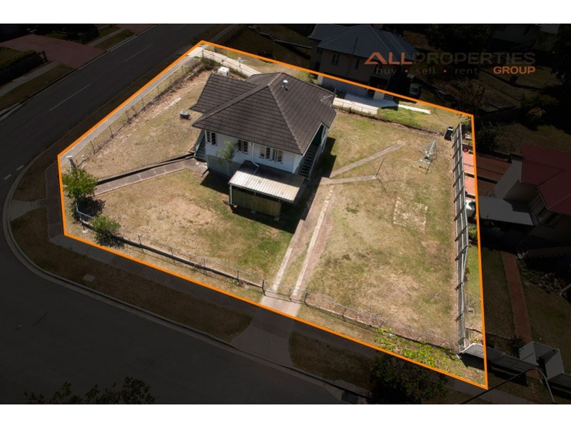 9 Balsa St, Inala QLD 4077