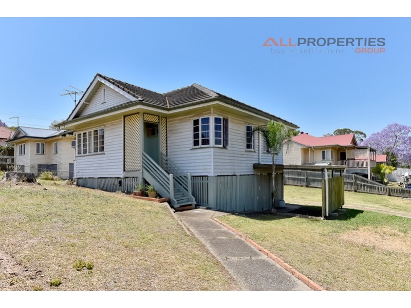 9 Balsa St, Inala QLD 4077