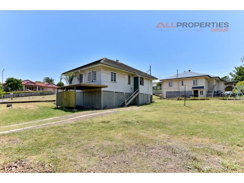 9 Balsa St, Inala QLD 4077