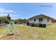 9 Balsa St, Inala QLD 4077