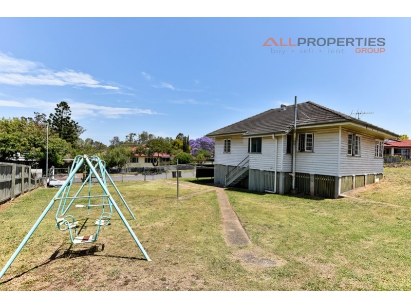 9 Balsa St, Inala QLD 4077