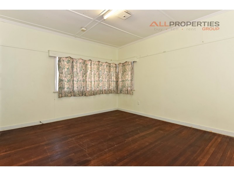 9 Balsa St, Inala QLD 4077