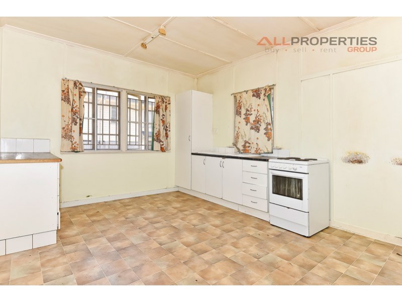 9 Balsa St, Inala QLD 4077