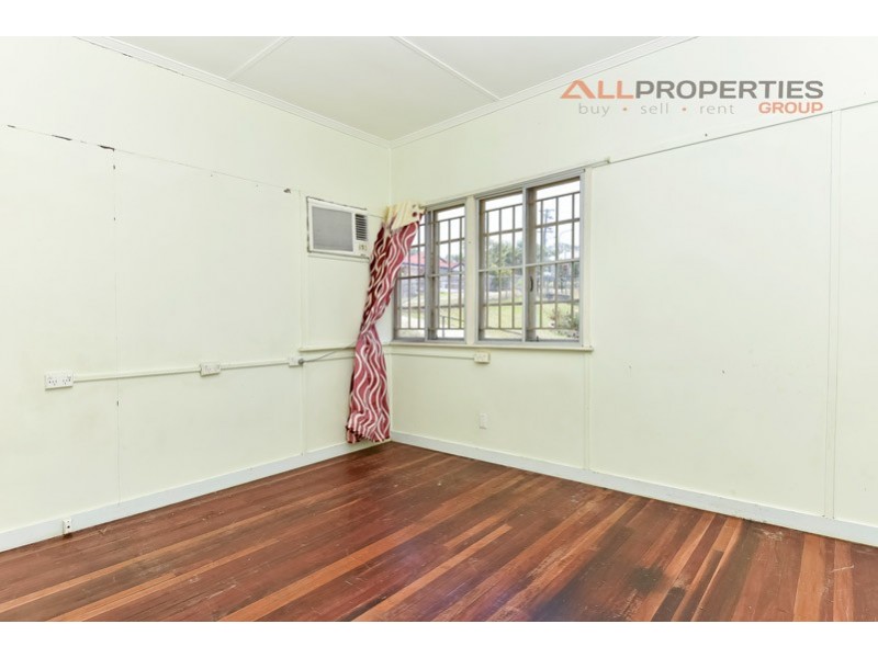 9 Balsa St, Inala QLD 4077