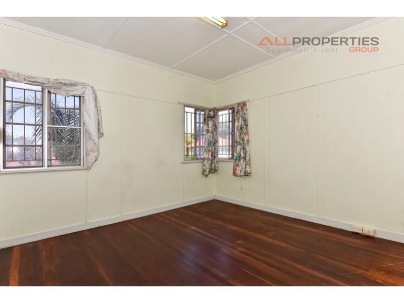 9 Balsa St, Inala QLD 4077