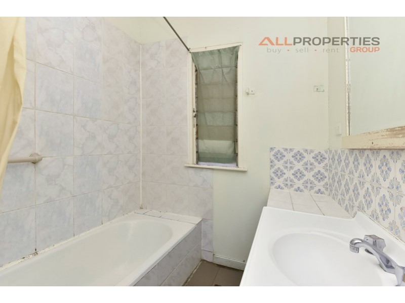 9 Balsa St, Inala QLD 4077