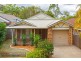 21 Scarlet Place, Forest Lake QLD 4078