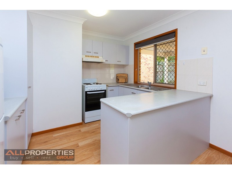 21 Scarlet Place, Forest Lake QLD 4078