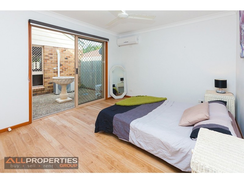 21 Scarlet Place, Forest Lake QLD 4078