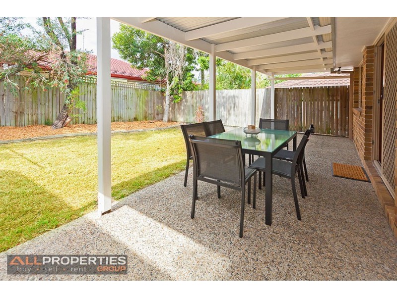 21 Scarlet Place, Forest Lake QLD 4078