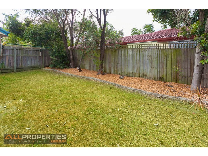 21 Scarlet Place, Forest Lake QLD 4078