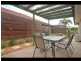 13 Harrison Cr, Forest Lake QLD 4078