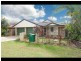13 Harrison Cr, Forest Lake QLD 4078