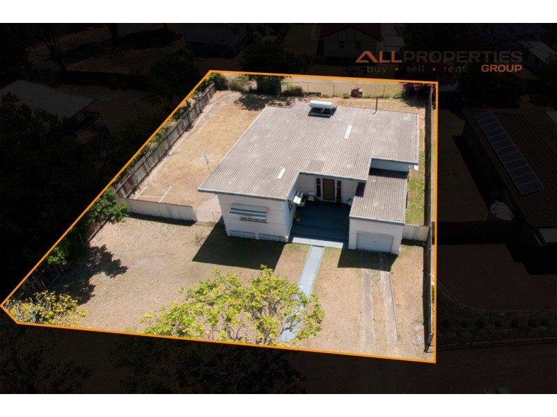 52 Frangipani St, Inala QLD 4077