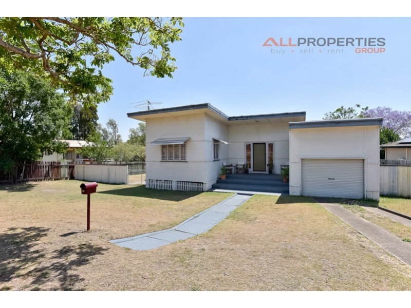 52 Frangipani St, Inala QLD 4077