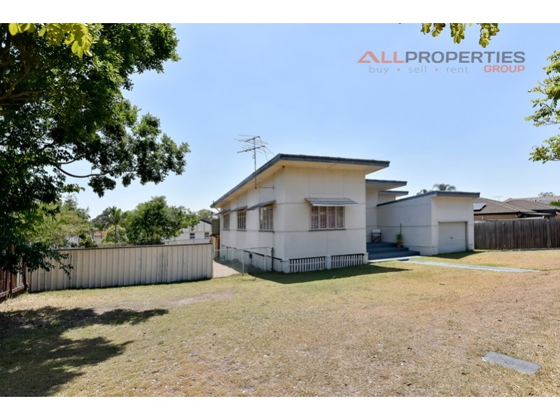 52 Frangipani St, Inala QLD 4077