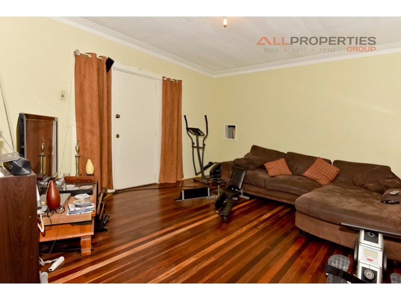 52 Frangipani St, Inala QLD 4077