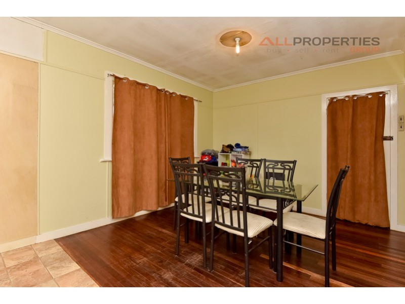 52 Frangipani St, Inala QLD 4077