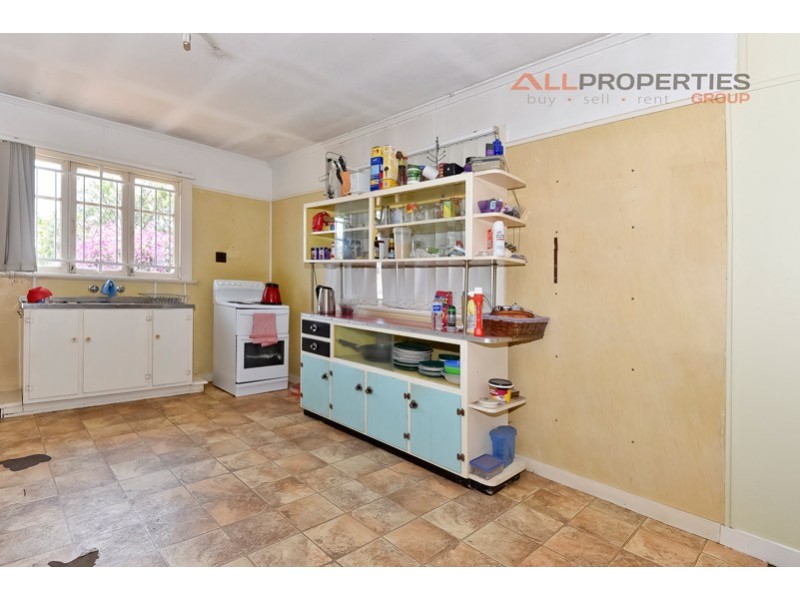 52 Frangipani St, Inala QLD 4077