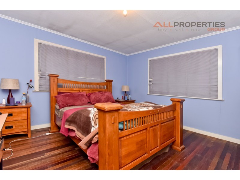 52 Frangipani St, Inala QLD 4077