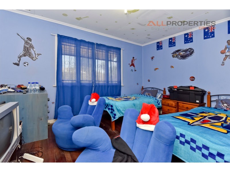 52 Frangipani St, Inala QLD 4077