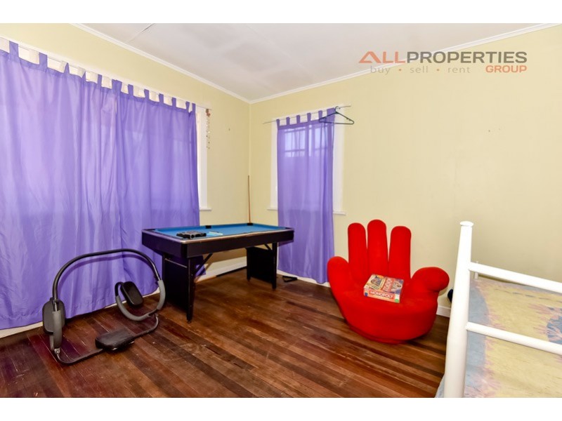 52 Frangipani St, Inala QLD 4077