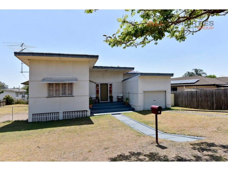 52 Frangipani St, Inala QLD 4077