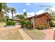 4 Bushland Drive, Regents Park QLD 4118
